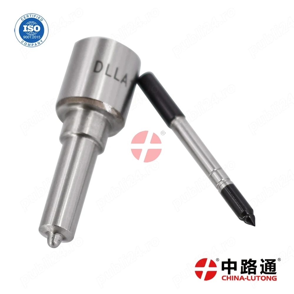 diesel common rail nozzle 0 433 172 166 diesel common rail nozzle 0 433 172 168