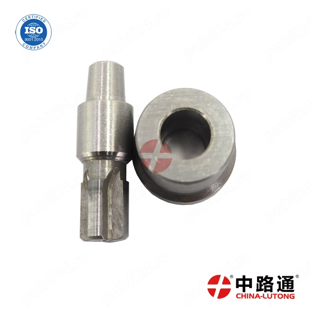 diesel common rail nozzle 0433175366 diesel common rail nozzle 0433175368