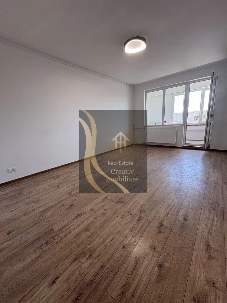 Apartament 2 camere langa complexul comercial Auchan Titan