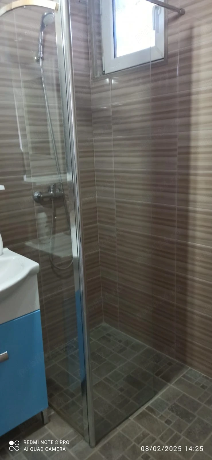 apartament