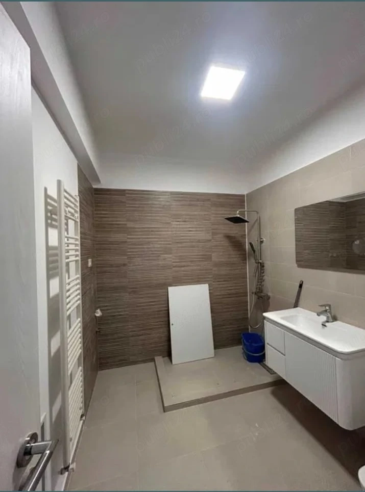 Inchiriere Apartament 2 camere Cartierul Latin   Loc Parcare