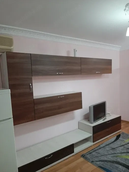 inchirieri apartamente