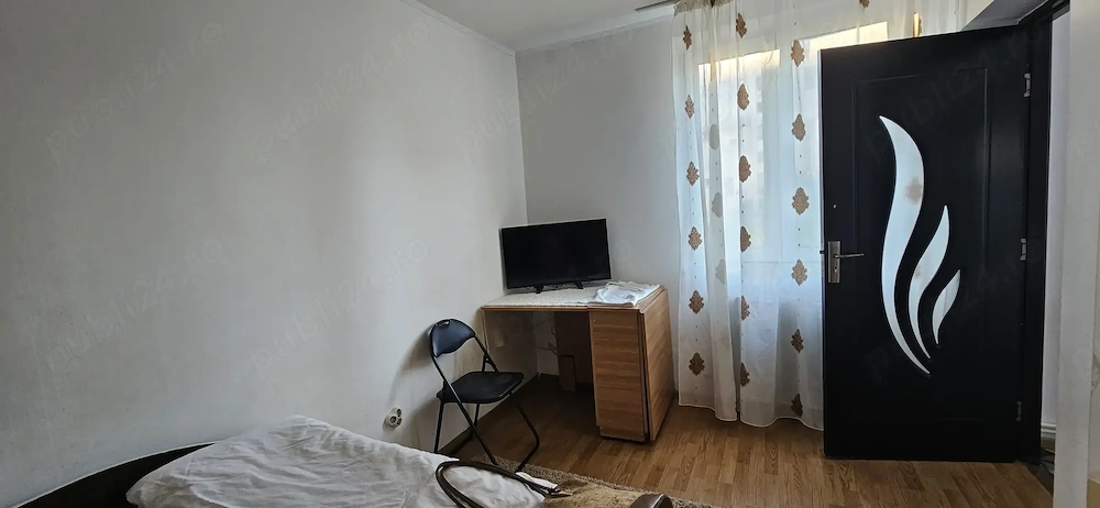Vanzare apartament 2 camere