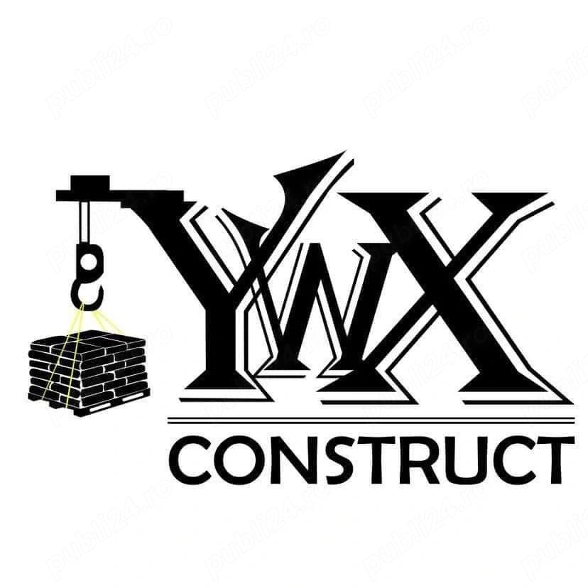 Angajăm muncitori în construcții