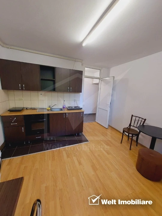 Ideal pentru investitie!! 4 camere, 67 mp, Andrei Muresanu