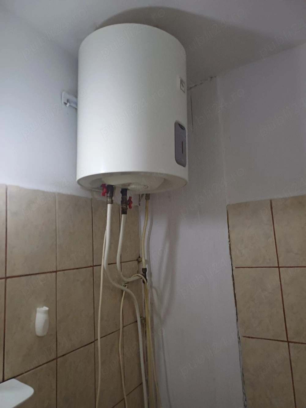 Garsonieră conf 3 Podul de Paiatră