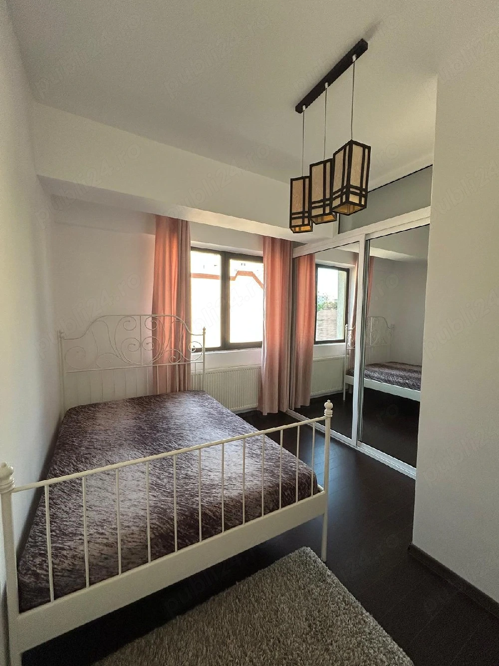 închirieri 3 camere