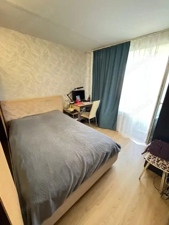 Apartament cu 2 camere de inchiriat in zona Mehala