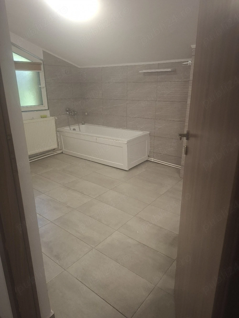 Inchiriere apartament 2 camere