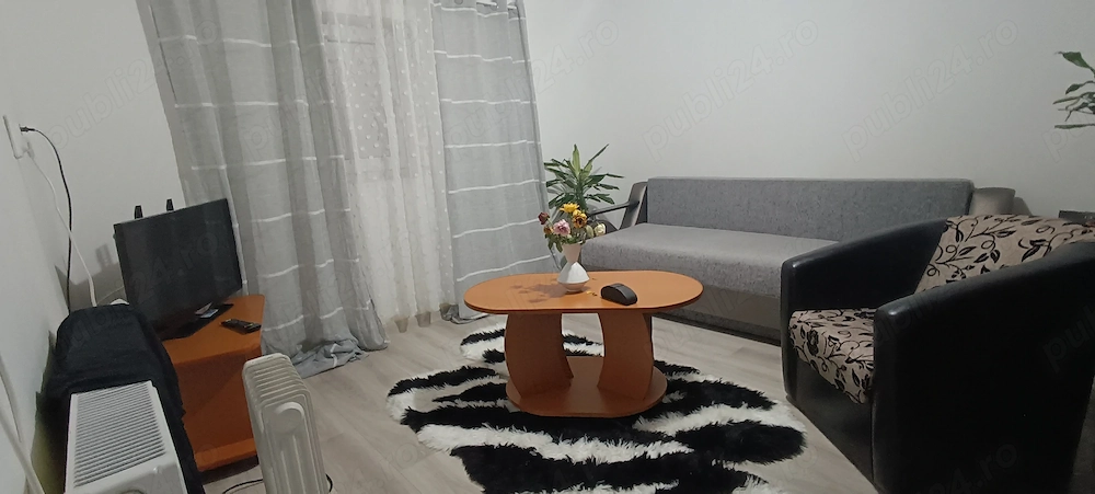 VÂNZARE RAPIDĂ   2 case pe teren de 230 mp, Smeura (lângă Pitești)