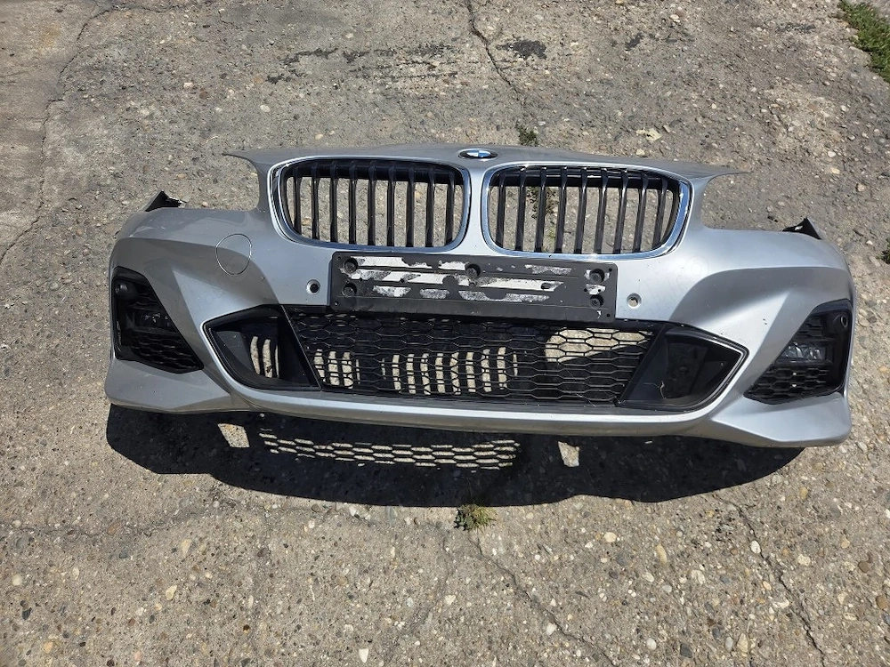 Bara fata completa BMW seria 2 F45 F46 pachet M