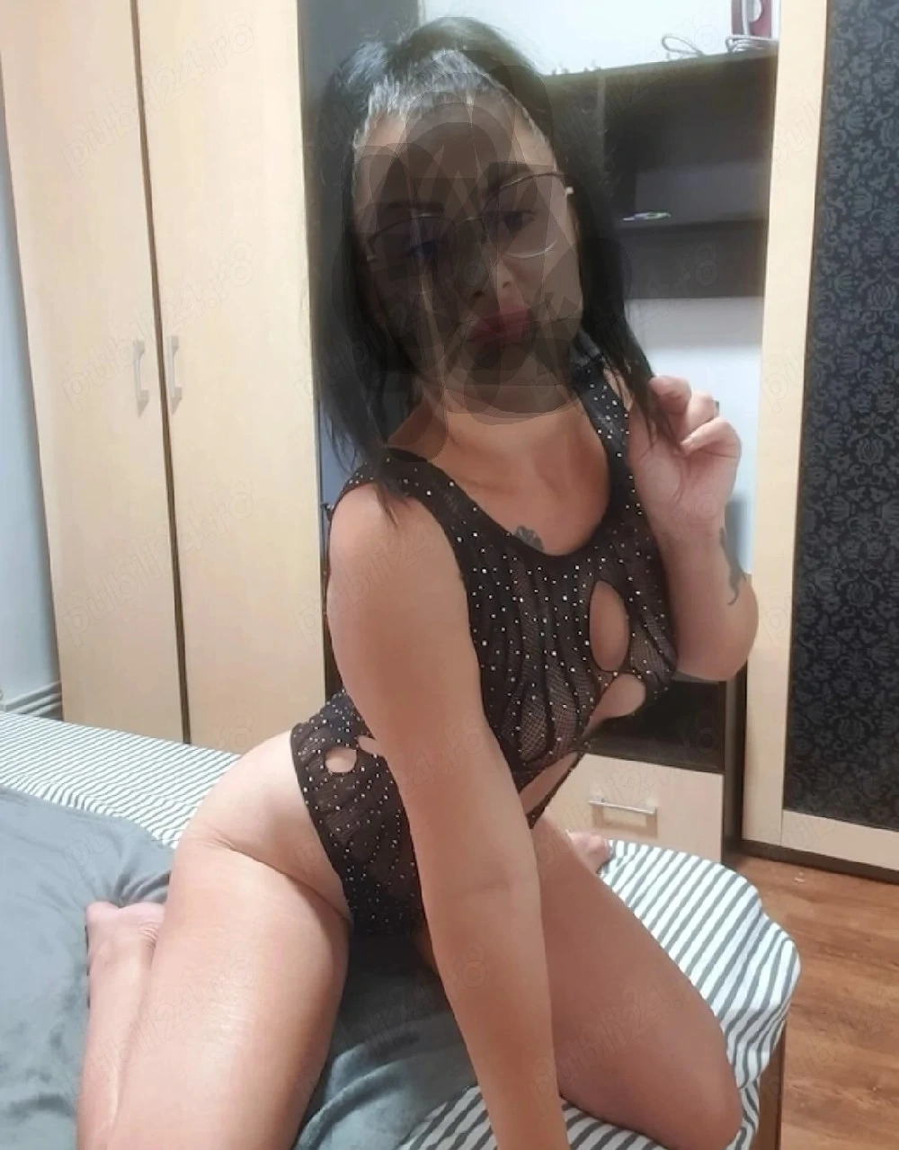Deplasari Hotel Pensiine Sau la tine Acasa