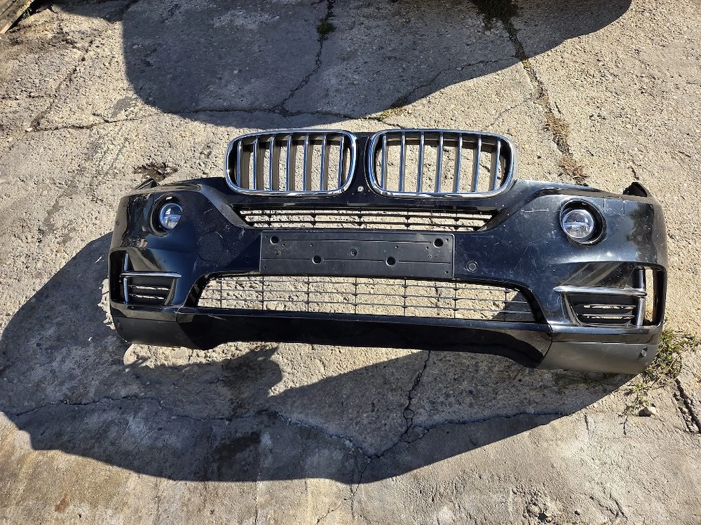 Bara fata completa originala BMW X5 F15