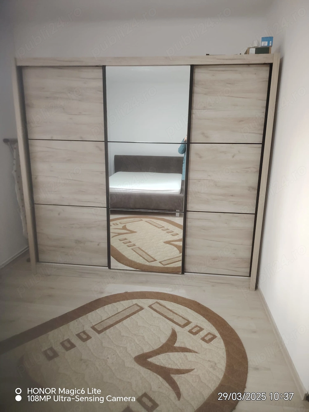 Apartament 2 camere Brașov - poza 8