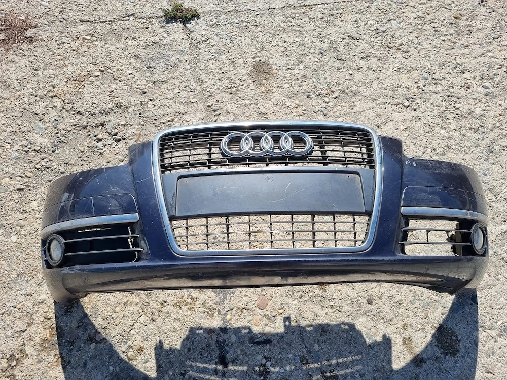 Bara fata completa Audi A6 C6