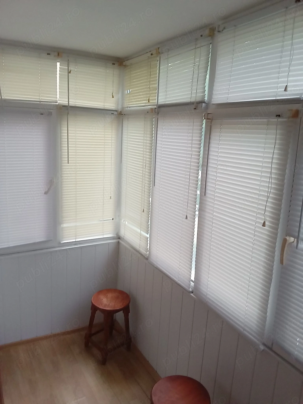 Vânzare apartament 