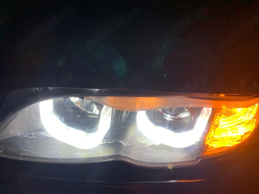 dezmembrez e 46