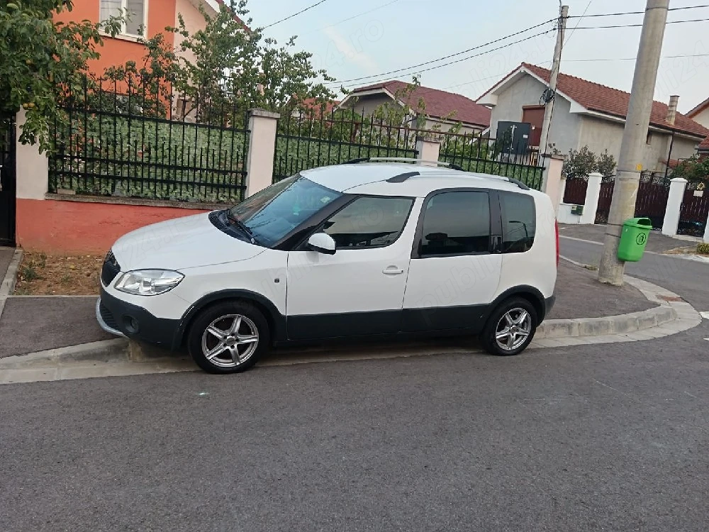 De vânzare!