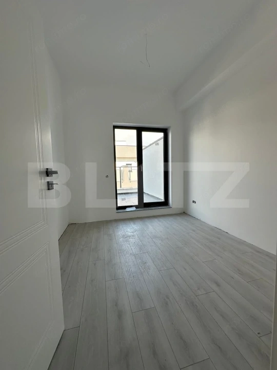 Penthouse de vanzare,  zona Independentei