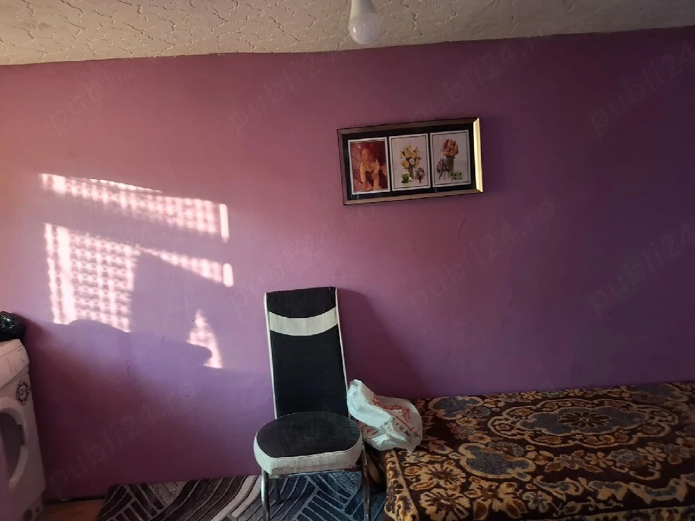 vand casa nefliu magurele ilfov