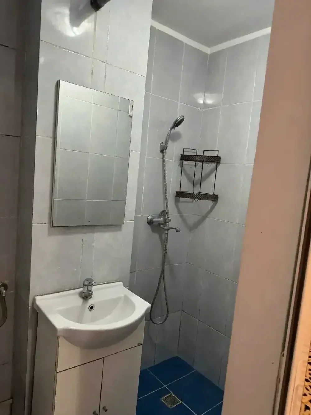 Apartament de vânzare 