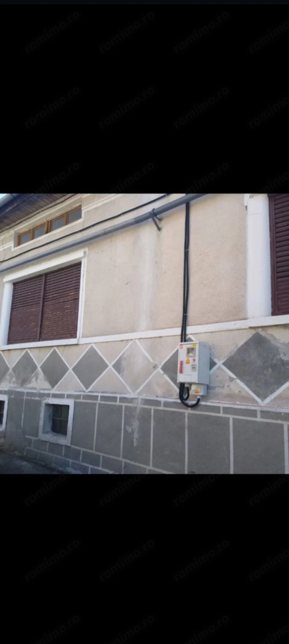 CI591 Lugoj,casa ,zona centrala