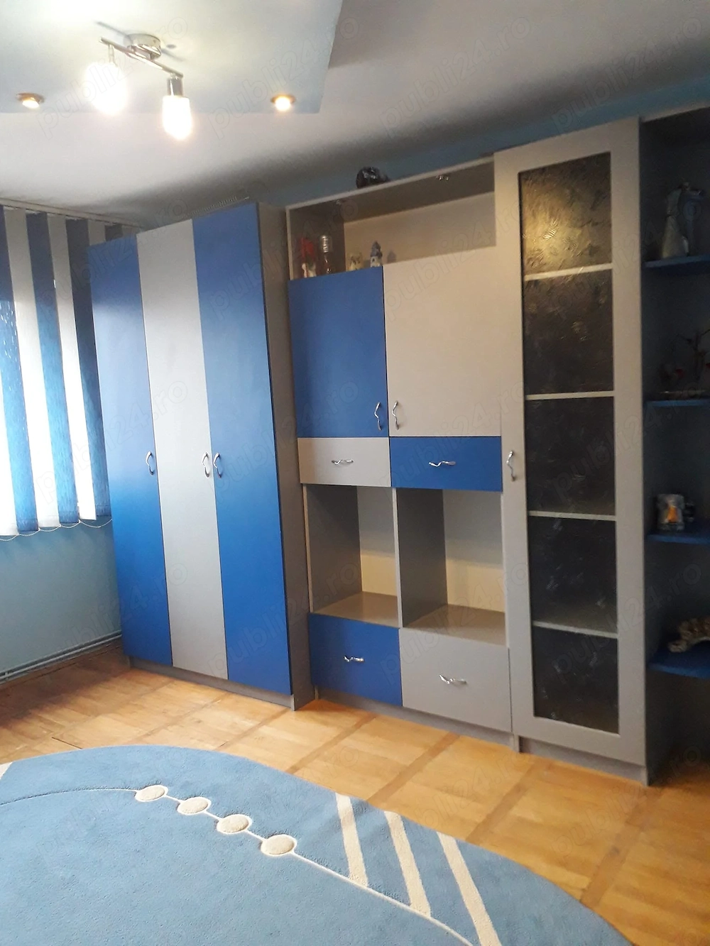 inchiriere apartament