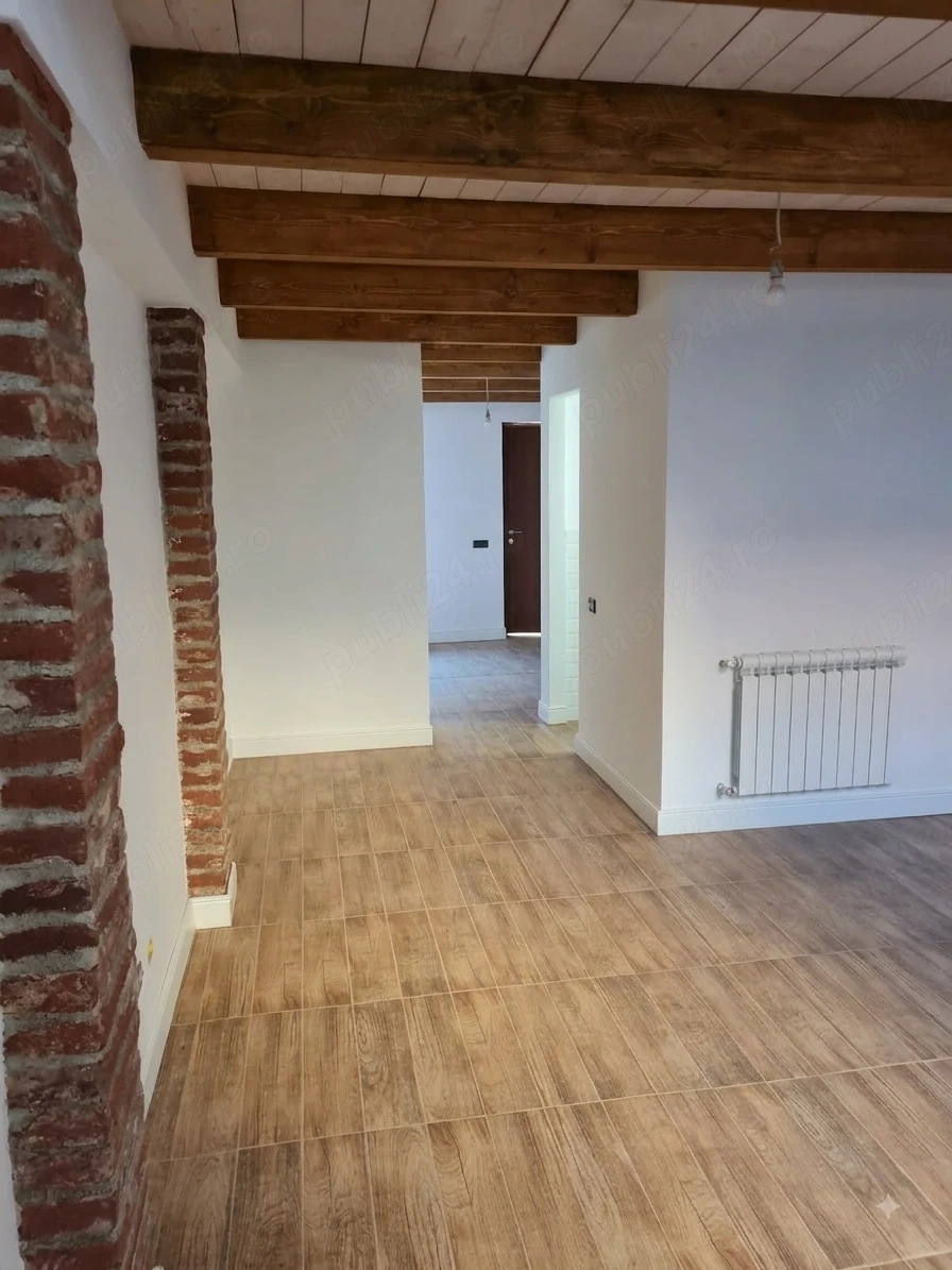 Inchiriere spatiu pentru birou in cladire storica Top