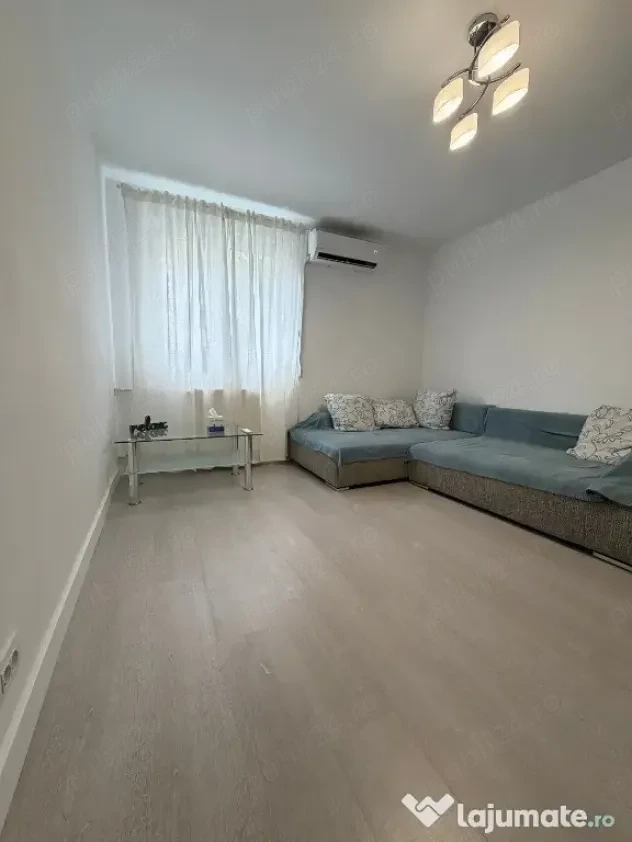 apartament 2 camere-titan auchan