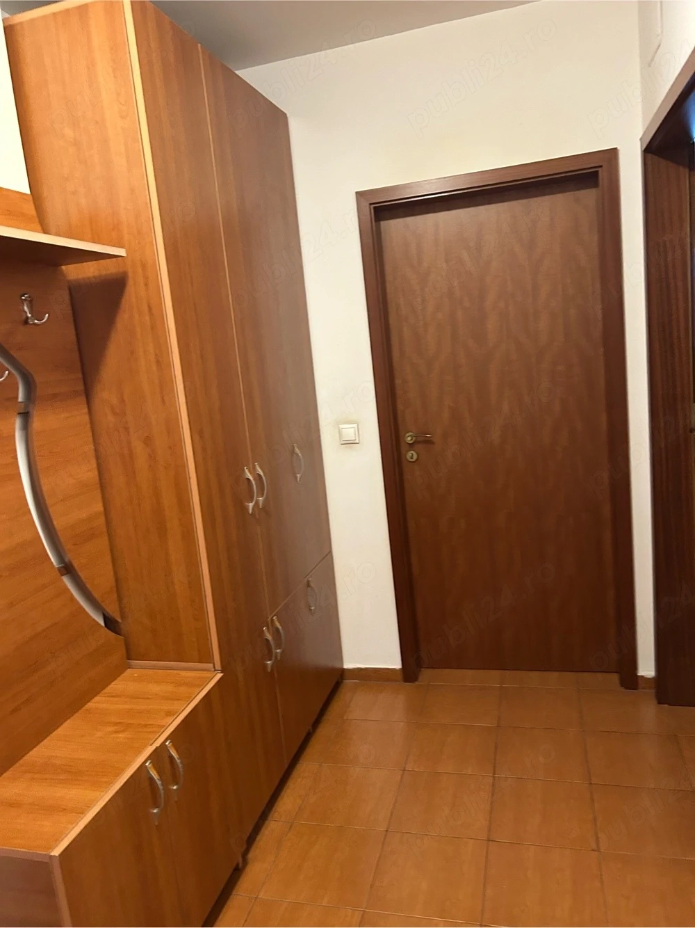 inchirieri