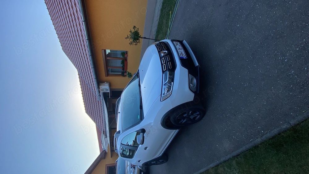 Sandrei Stepway 09Tce  prestige