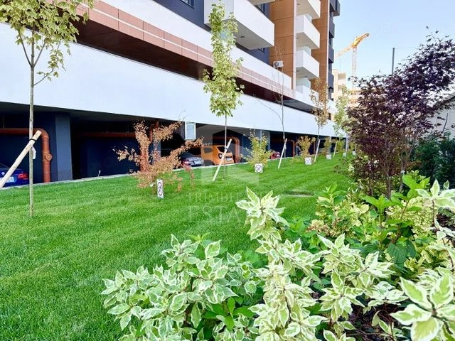 Garsoniera Pallady FINALIZAT Astorium Bloc A Discount Parteneriat IKEA