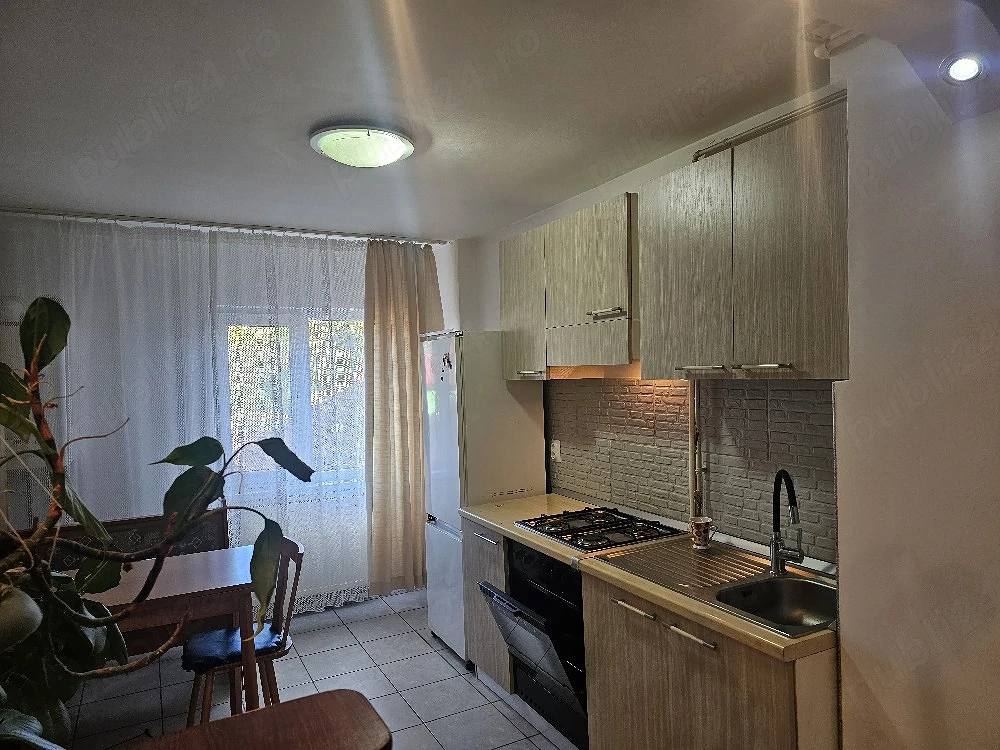 Închiriere Apartament 