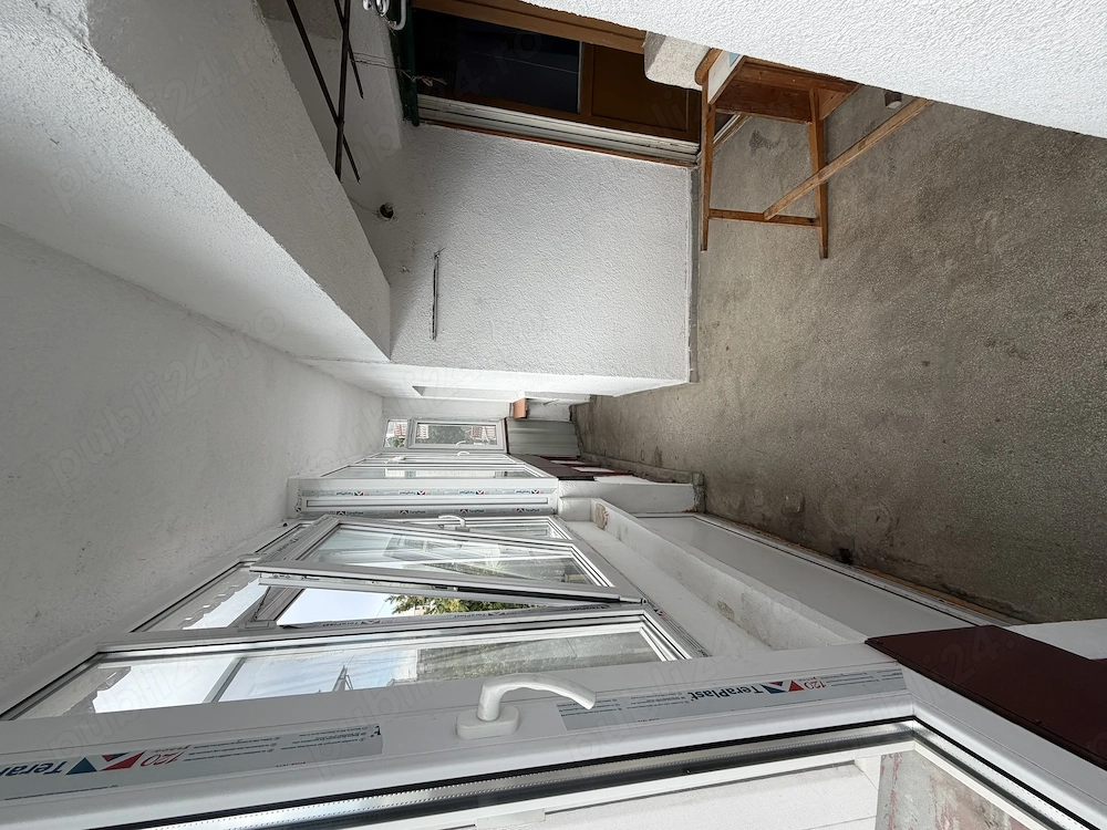 Apartament de vanzare 3 camere republicii