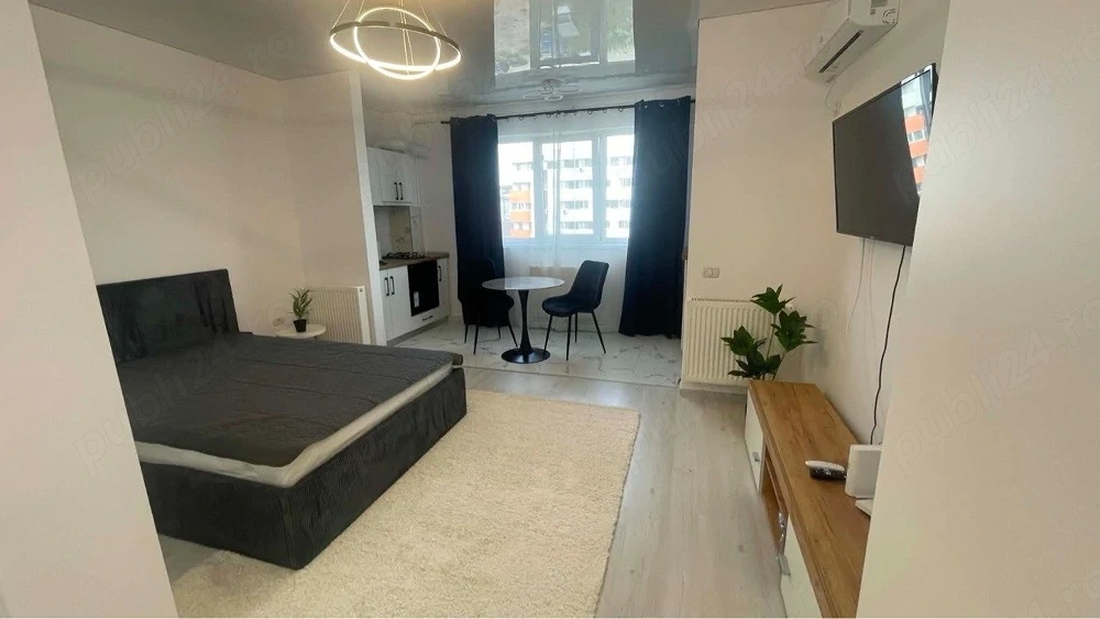 regim hotelier militari residance rezervelor 