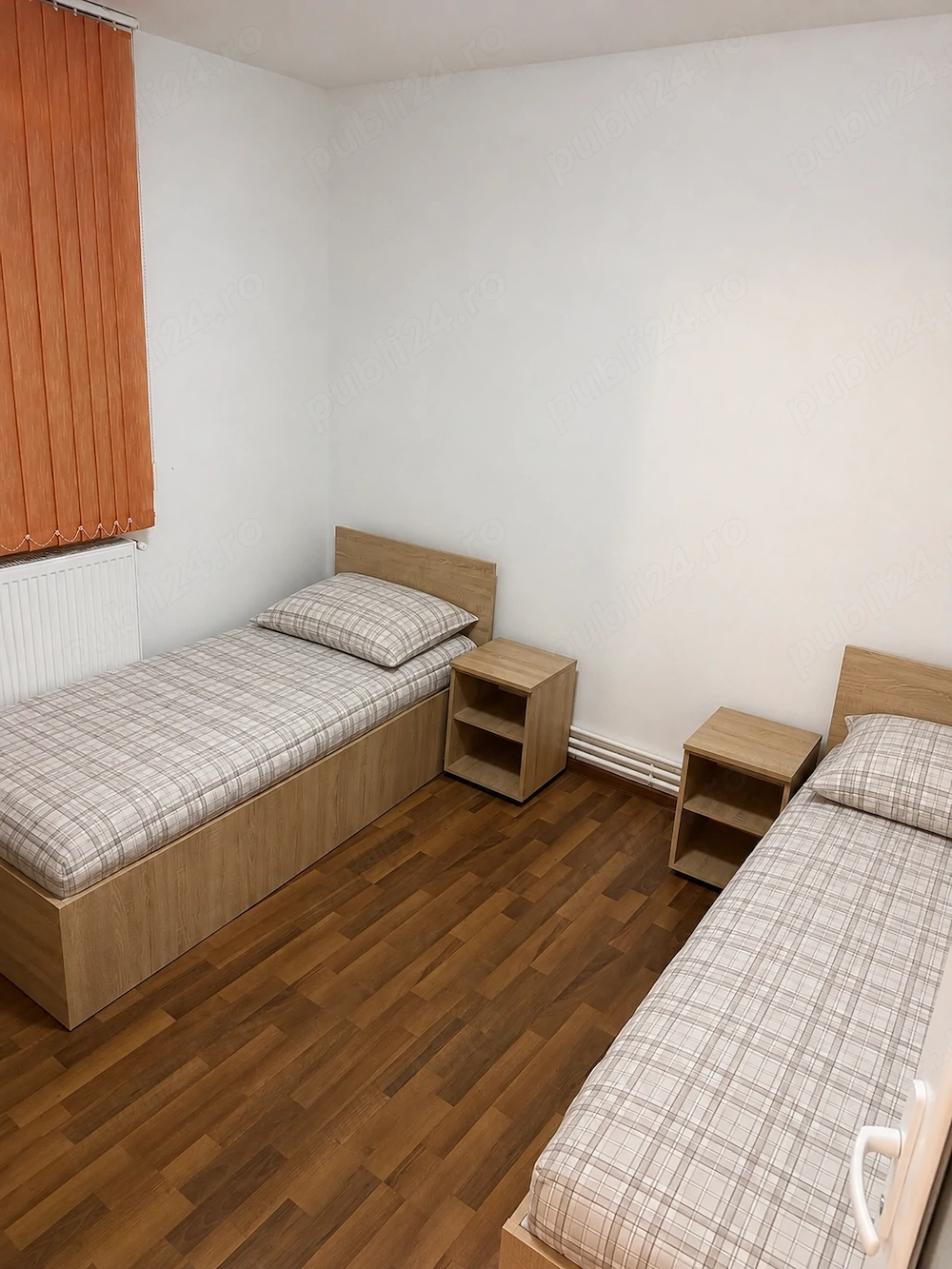Cazare Muncitori Craiova | Variantă Flexibilă   Apartamente, Garsoniere sau Case |