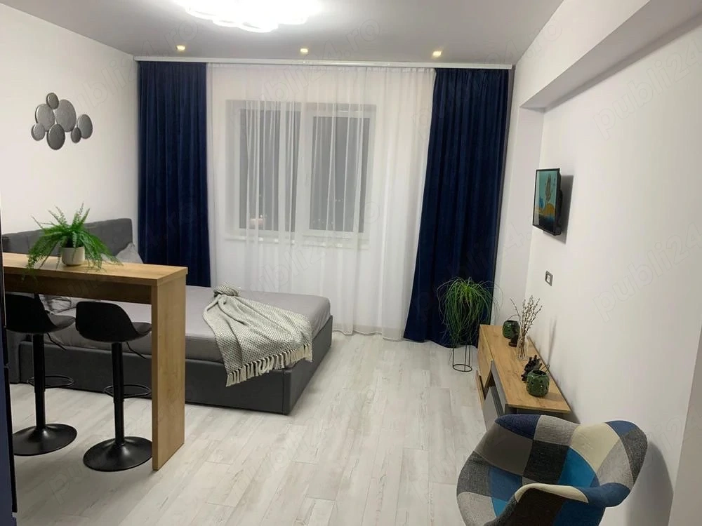 vitan barzesti hotel in grand etaj 10