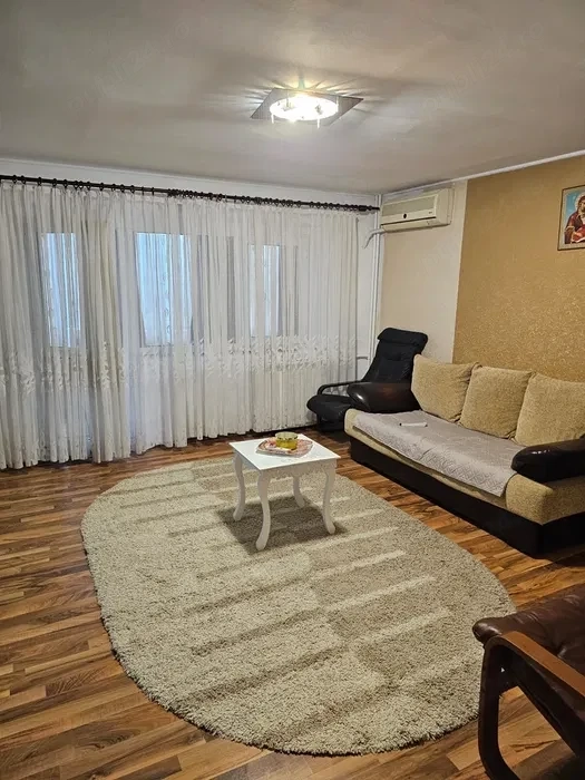 apartament 2 camere-vitan mall