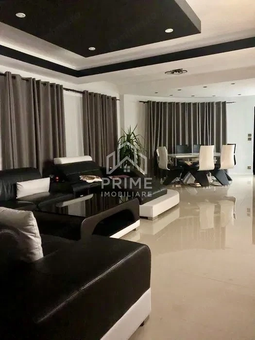 Casă de vânzare | 5 Camere | 150 mp | Zona Micesti