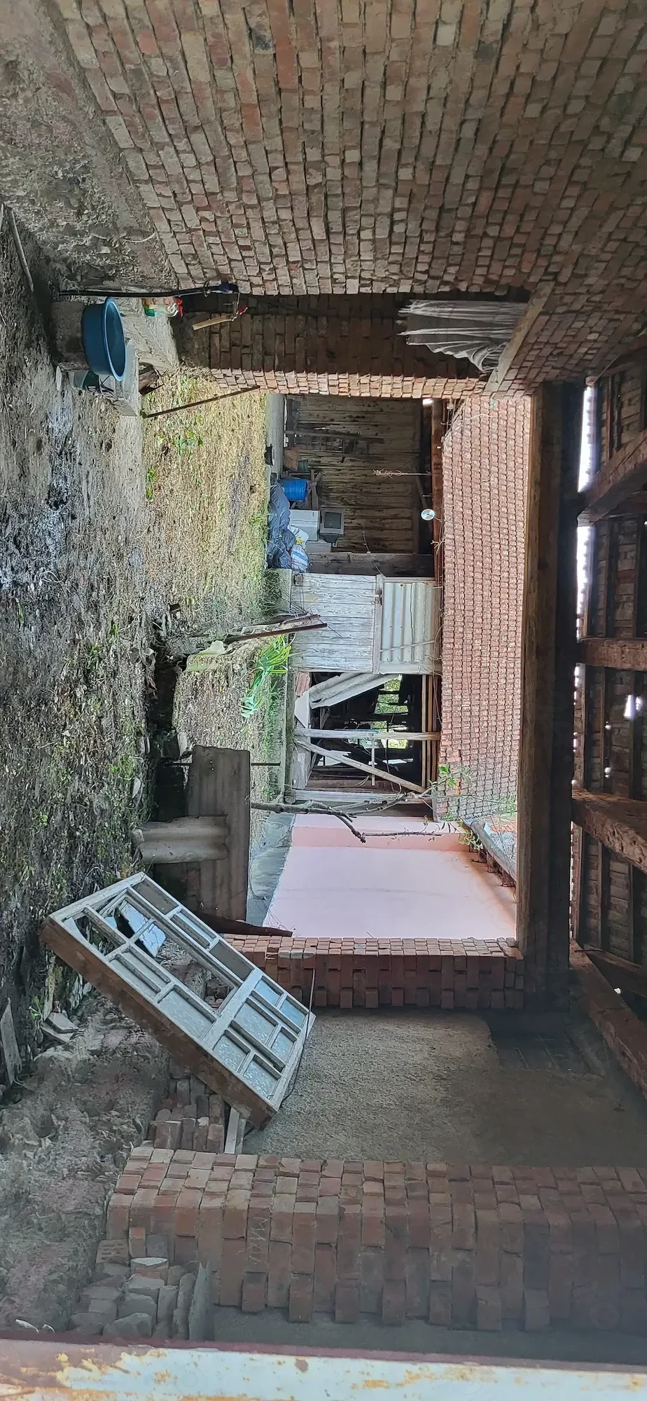 Casă de vânzare 