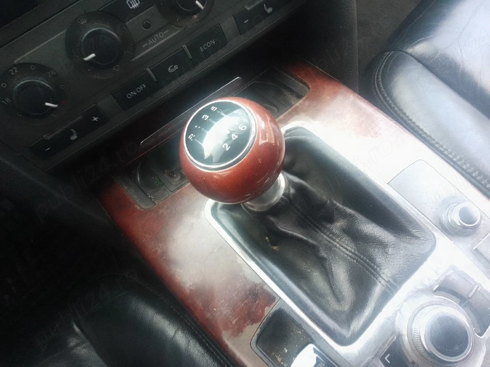 audiu  A4 de vnzare 