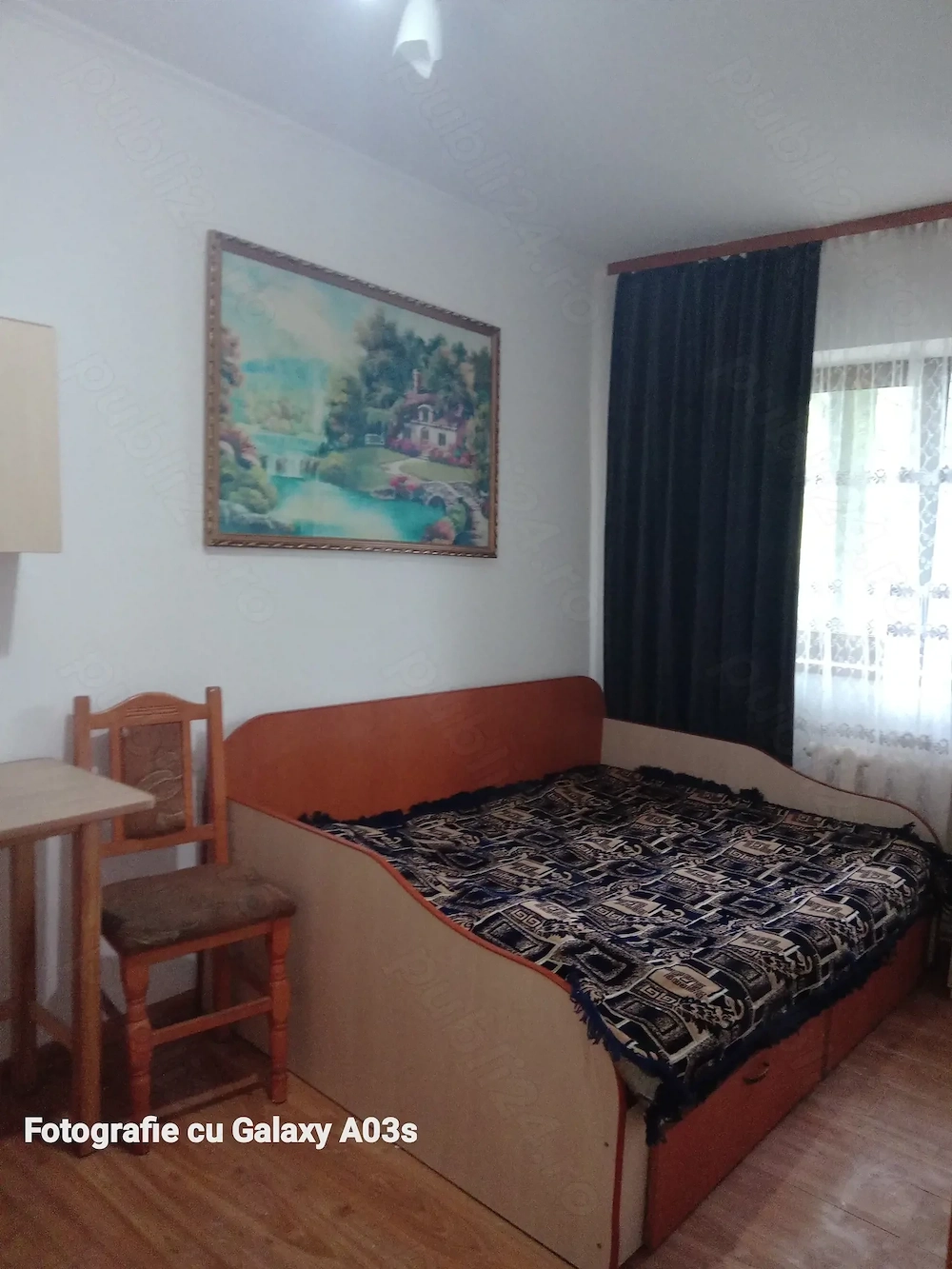 Vanzare apartament