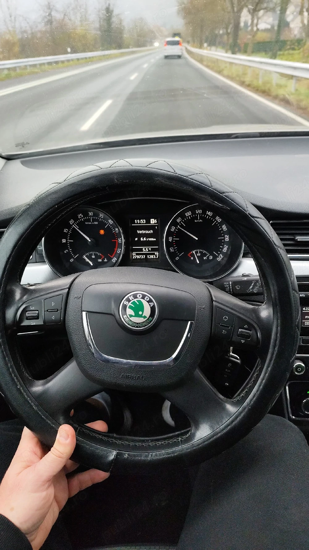 vanzare auto