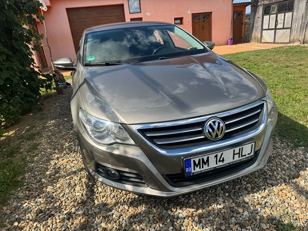 Vând sau schimb cu Renault Trafic  Opel Vivaro 7 8+1 