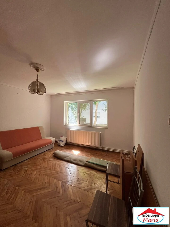 Apartament 2 camere Micro 16 parter