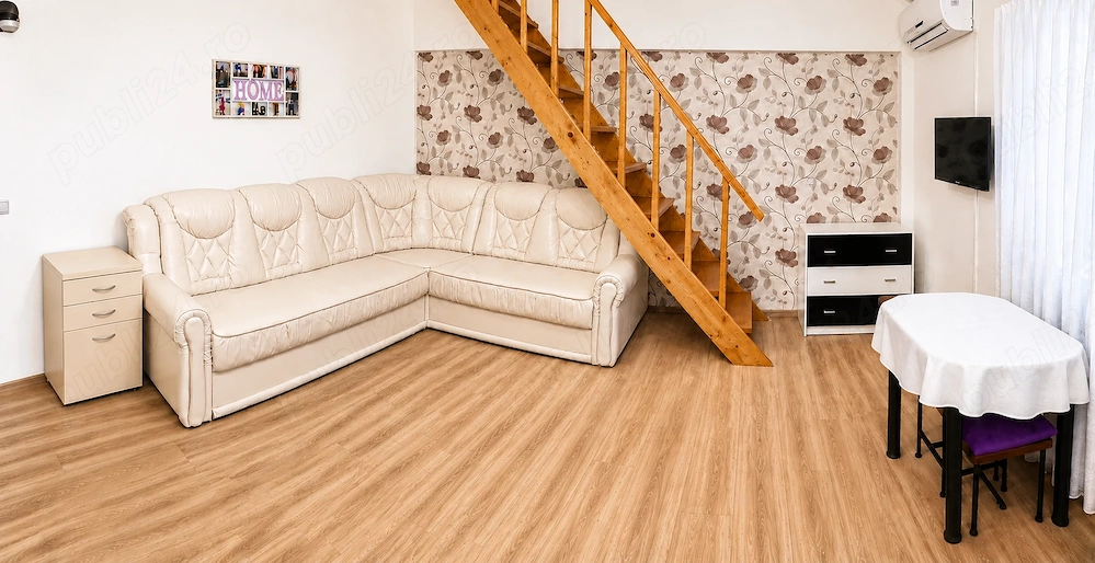 Proprietar   vând Duplex 2 camere | Sector 4  Bucuresti