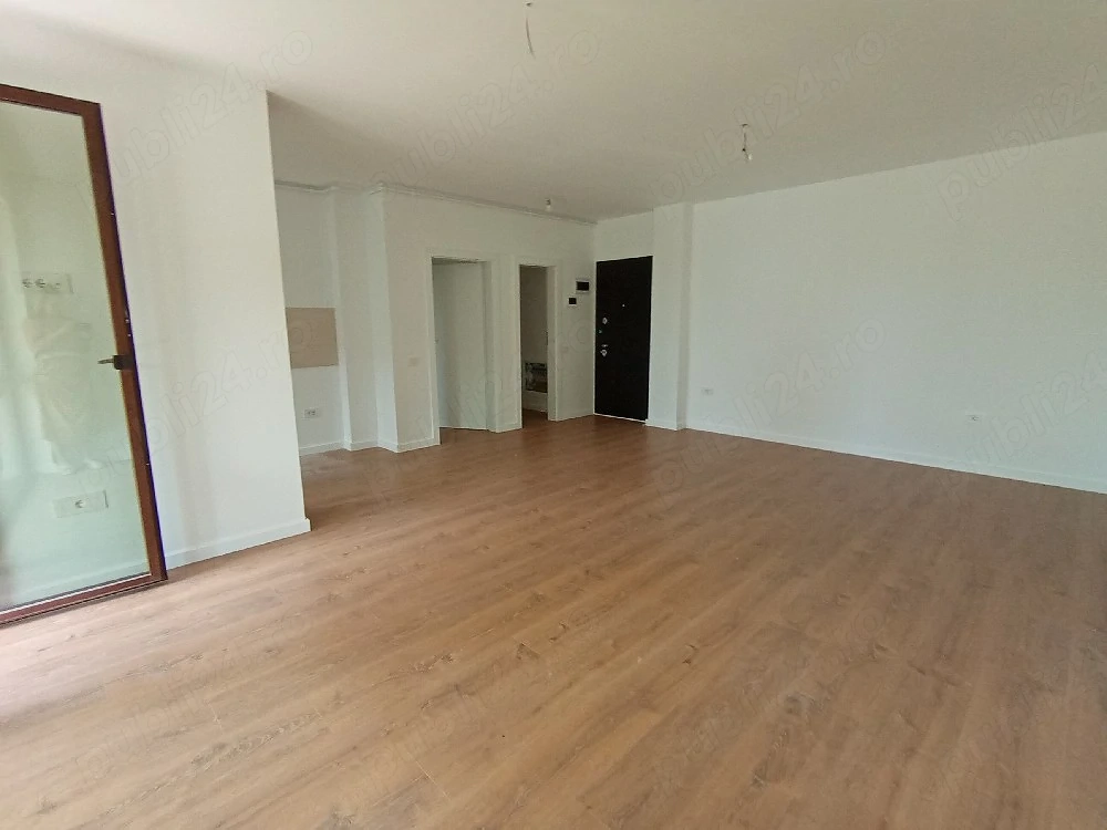 Vanzare ap 2 camere