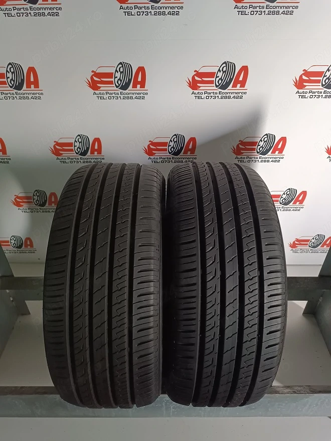 ANVELOPE 235 45 18 98Y 235/45/18 BARUM CP V10617 VARA