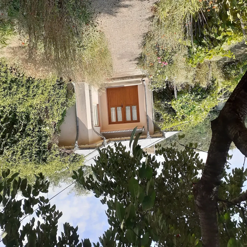 Casa de vanzare