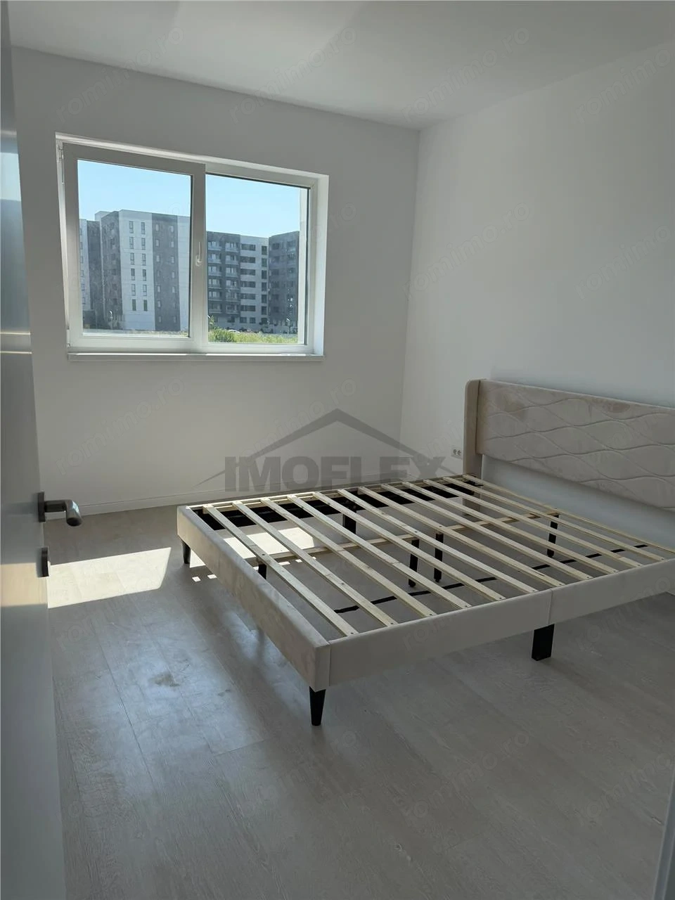 Apartamente noi  #238;n Sectorul 4, preg #259;tite pentru un stil de via #539; #259; confortabil